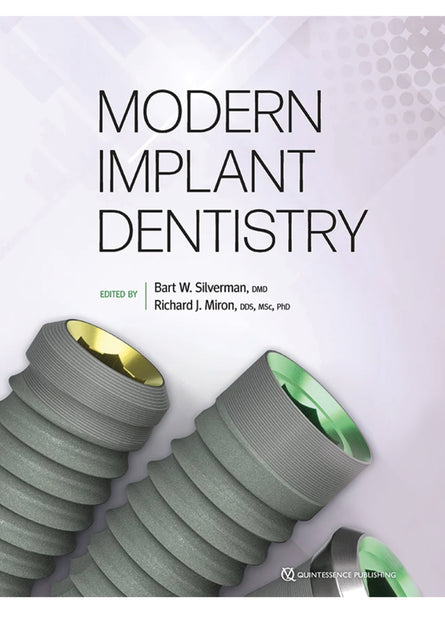 健康・医学 Implant Dentistry: Theory and Practice 9781647241605_1200x630.jpg?v=