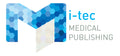 Mi-tec Medical Publishing