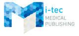 Mi-tec Medical Publishing