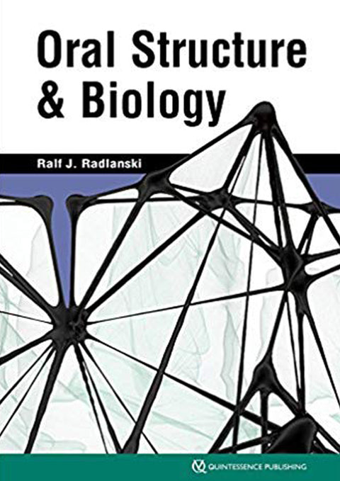 Oral Structure & Biology