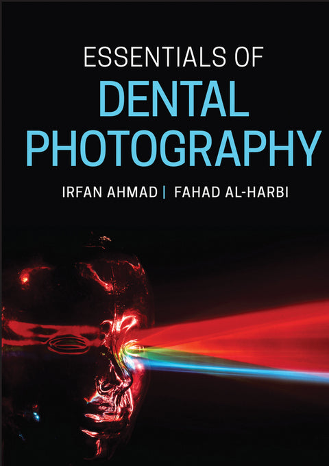 Essentials of Dental Photography